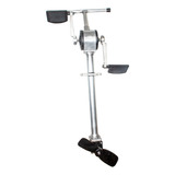 Pedal Akua Para Caiaque