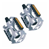 Pedal Al Inteiro Nat Sp 610 Ingles Caloi Monark 10 Bike