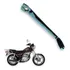 Pedal Alavanca De Cambio Intruder 125 Todas 25600j05390j000