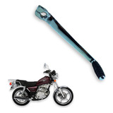 Pedal Alavanca De Cambio Intruder 125 Todas 25600j05390j000