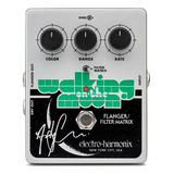 Ehx