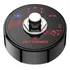 Pedal Avançar Pagina Partitura Sem Fio Tablets Envio 24 Hrs