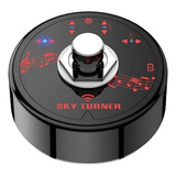 Pedal Avançar Pagina Partitura Sem Fio Tablets Envio 24 Hrs