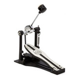 Pedal Bateria Bumbo Mapex P400 Simples