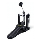 Pedal Bateria Bumbo Mapex P810 Simples