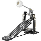 Pedal Bateria Bumbo Premium Pd550