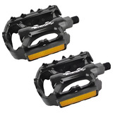 Pedal Bicicleta Mtb Rosca