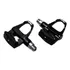 Pedal Bicicleta Speed Wellgo R096 Promoção Padrão Look Keo 