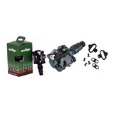 Pedal Bike Clip Sapatilha Wellgo M919 Esferas Mtb C Tacos