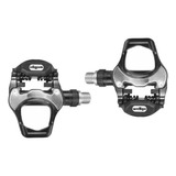 Pedal Bike Clip Speed Road Estrada Wellgo R251 C Tacos 9 16