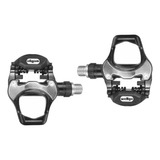 Pedal Bike Clip Speed Road Estrada