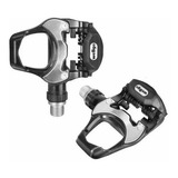 Pedal Bike Clip Speed Road Estrada