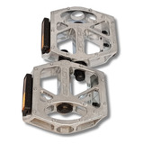 Pedal Bike Gts Robusto