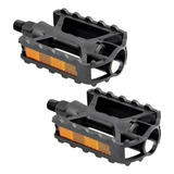 Pedal Bike Mtb Nylon