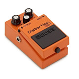 Pedal Boss Ds 1
