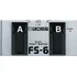 Pedal Boss Fs6 Dual Footswitch Fs 6