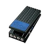 Pedal Boss Fv 50l Volume