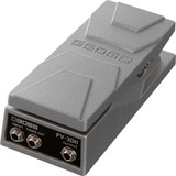 Pedal Boss Fv30h Pedal De Volume Fv 30h
