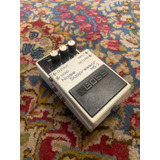 Pedal Boss Ns 2