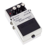 Pedal Boss Ns 2