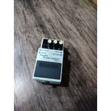 Pedal Boss Ns2 Noise