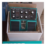 Pedal Boss Sl 20