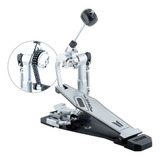 Pedal Bumbo Bateria D One Dp1000