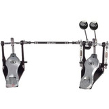 Pedal Bumbo Gibraltar Duplo