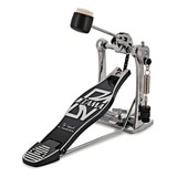 Pedal