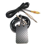 Cord