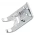 Pedal Calcador N Do Zigzag Brother Cs6000 Sq9100 Bm2800