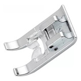 Pedal Calcador N Do