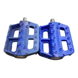 Pedal Caloi Cross Bicicleta