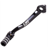 Pedal Cambio Br Parts Crf 250r 18 21 Crf 450 17 21 Crf 450rx