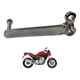 Pedal Cambio Cb 300 2010 A 2015 Original Honda