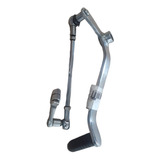 Pedal Câmbio Dafra Kanssas 150 Original