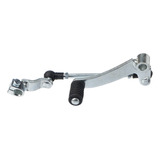 Pedal Cambio Fazer 250