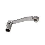 Pedal Cambio Gp7 Crf 230