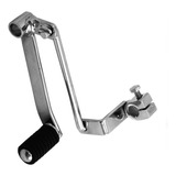 Pedal Câmbio Honda Cb 300 2009 2010 2011 2012 2013 2014 2015