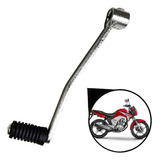 Pedal Cambio Honda Cg