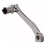 Pedal Cambio Honda Crf