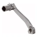 Pedal Cambio Honda Crf