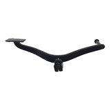 Pedal Cambio Kasinski Soft 50 Win 110 A Partir De 2010