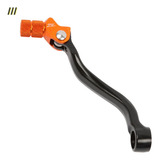 Pedal Cambio Ktm Exc