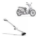 Pedal Cambio Marcha Biz