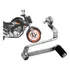 Pedal Cambio Marcha Cbx 200 250 Twister Cb300 2004 Á 2008
