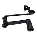 Pedal Cambio Marcha Cbx 200 Strada 0030