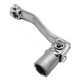 Pedal Cambio Marcha Crf 230 Retrátil Modelo Original Gp7