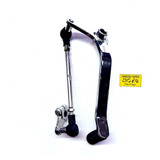 Pedal Cambio Marcha Dafra Kansas 150 Modelo Original