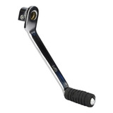 Pedal Cambio Marcha Factor
